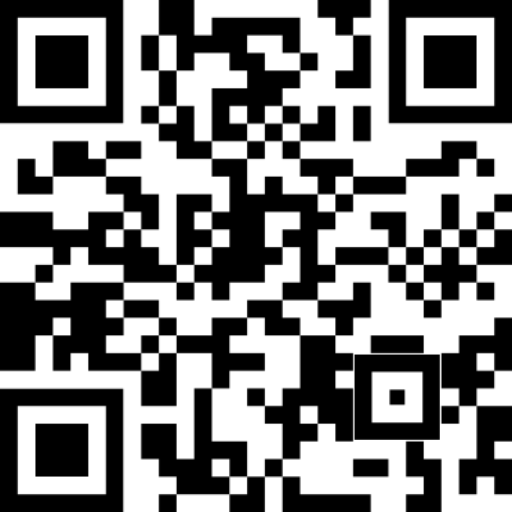 awesim qrcode